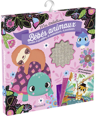 Image de Bébés animaux