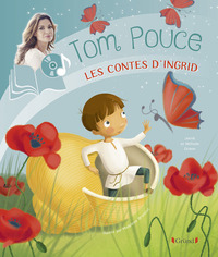 Picture of Tom Pouce