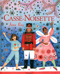 Image de Casse-Noisette