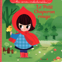 Image de Le Petit Chaperon rouge