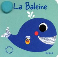 Image de La baleine