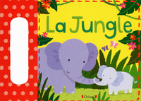 Image de La jungle!