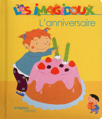 Image de L'Anniversaire