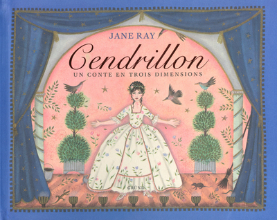 Image de Cendrillon