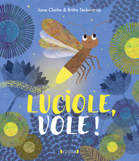 Picture of Luciole, vole !