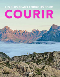 Image de Les plus beaux endroits pour courir