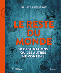 Image de Le Reste du monde