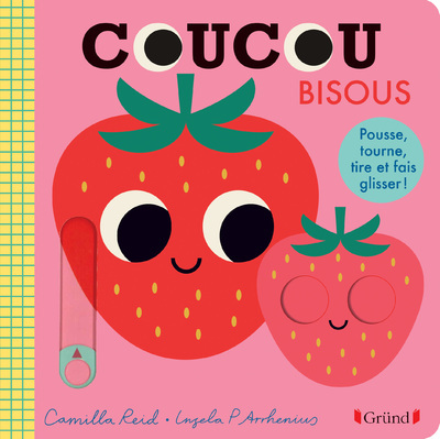 Image de Coucou Bisous