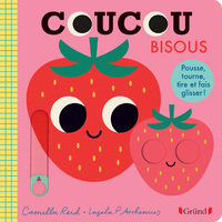 Image de Coucou Bisous