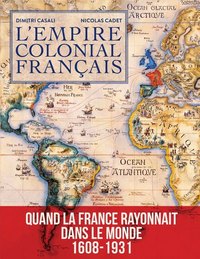 Picture of L'Empire colonial français