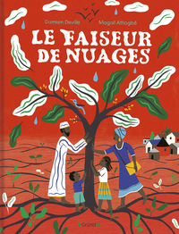 Picture of Le Faiseur de Nuages