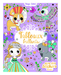 Picture of Tableaux brillants