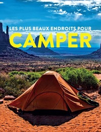 Image de Les Plus beaux endroits pour Camper