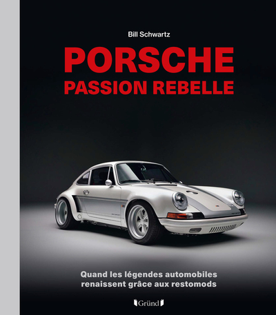 Picture of Porsche