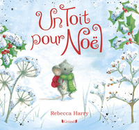 Picture of Un toit pour Noël