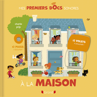 Picture of La maison