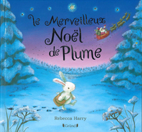 Image de Le merveilleux Noël de Plume (NE)