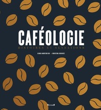 Image de Caféologie