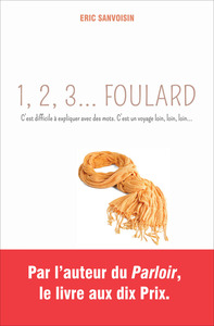 Image de 1,2,3... Foulard