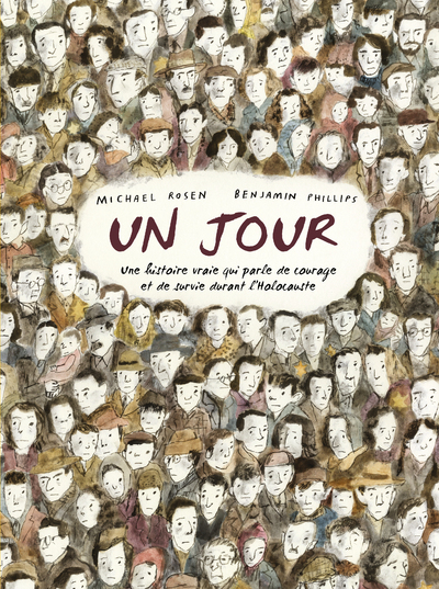 Image de Un jour