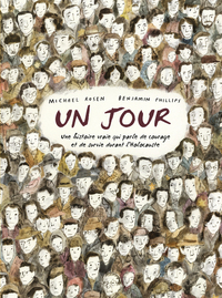 Image de Un jour