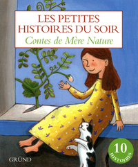 Image de Contes de Mère nature