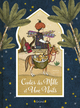 Image de Contes des mille et une nuits