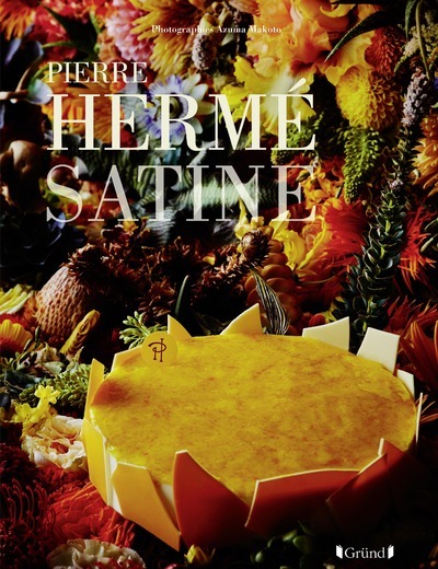 Image de Satine