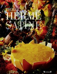 Picture of Satine