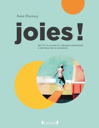Image de Histoire de la joie