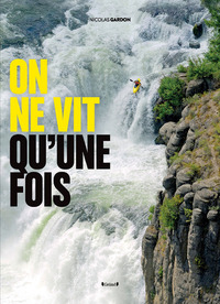 Image de On ne vit qu'une seule fois