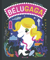 Image de Bélugaga