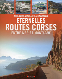 Image de Eternelles routes Corses