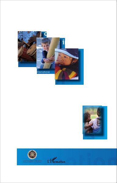 Image de La démocratisation des relations internationales