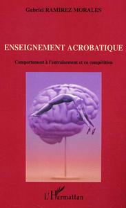 Image de Enseignement acrobatique