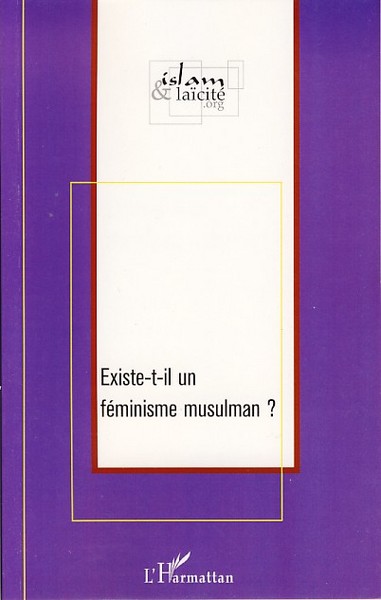 Picture of Existe-t-il un féminisme musulman ?