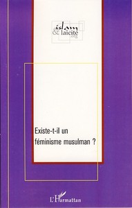 Picture of Existe-t-il un féminisme musulman ?