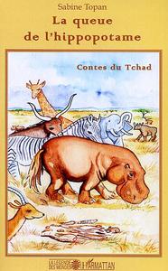 Image de La queue de l'hippopotame