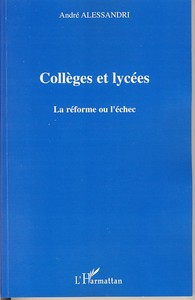 Image de Collèges et Lycées