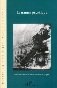 Image de Le trauma psychique