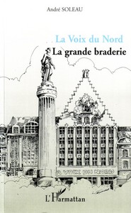 Image de La Voix du Nord