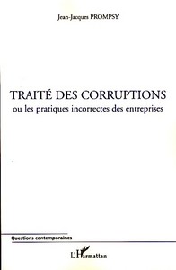 Image de Traité des corruptions
