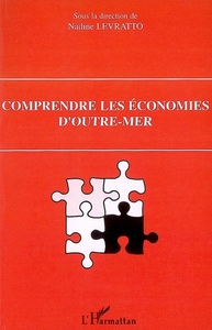 Image de Comprendre les économies d'Outre-mer