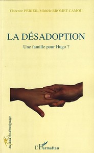 Image de La désadoption