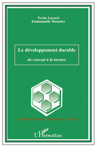 Picture of Le développement durable