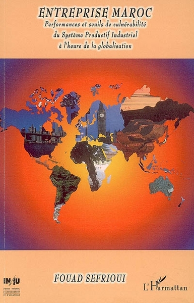 Image de Entreprise Maroc