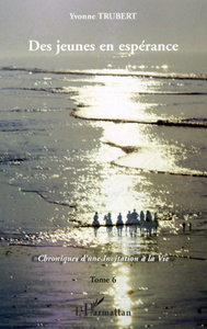 Picture of Des jeunes en espérance