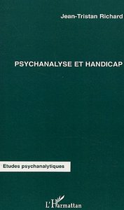 Image de Psychanalyse et handicap