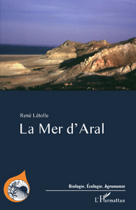 Picture of La Mer d'Aral