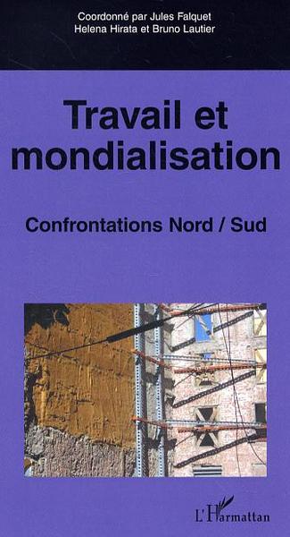 Image de Travail et mondialisation